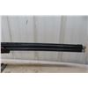Image 9 : Browning Model 725 Sporting – 12ga 2¾"×3", Over/Under, 30" Vented Rib Barrel