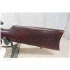 Image 10 : Winchester Model 1894 – .38-55, Lever Action, 25" Octagon Barrel, S/N: 239009