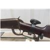 Image 11 : Winchester Model 1894 – .38-55, Lever Action, 25" Octagon Barrel, S/N: 239009