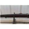 Image 13 : Winchester Model 1894 – .38-55, Lever Action, 25" Octagon Barrel, S/N: 239009