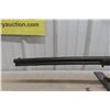 Image 14 : Winchester Model 1894 – .38-55, Lever Action, 25" Octagon Barrel, S/N: 239009