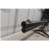 Image 15 : Winchester Model 1894 – .38-55, Lever Action, 25" Octagon Barrel, S/N: 239009