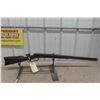 Image 1 : Winchester Model 1894 – .38-55, Lever Action, 25" Octagon Barrel, S/N: 239009