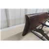 Image 2 : Winchester Model 1894 – .38-55, Lever Action, 25" Octagon Barrel, S/N: 239009