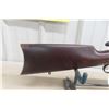 Image 3 : Winchester Model 1894 – .38-55, Lever Action, 25" Octagon Barrel, S/N: 239009