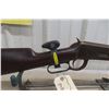 Image 4 : Winchester Model 1894 – .38-55, Lever Action, 25" Octagon Barrel, S/N: 239009