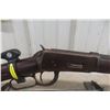 Image 5 : Winchester Model 1894 – .38-55, Lever Action, 25" Octagon Barrel, S/N: 239009