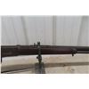 Image 6 : Winchester Model 1894 – .38-55, Lever Action, 25" Octagon Barrel, S/N: 239009