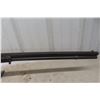 Image 7 : Winchester Model 1894 – .38-55, Lever Action, 25" Octagon Barrel, S/N: 239009