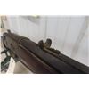 Image 8 : Winchester Model 1894 – .38-55, Lever Action, 25" Octagon Barrel, S/N: 239009