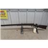 Image 9 : Winchester Model 1894 – .38-55, Lever Action, 25" Octagon Barrel, S/N: 239009