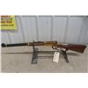 Image 10 : Winchester Model 94 Commemorative – 30-30 Win, Lever Action, 19" Barrel, "The Great Gold St