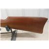 Image 11 : Winchester Model 94 Commemorative – 30-30 Win, Lever Action, 19" Barrel, "The Great Gold St