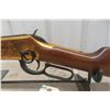 Image 12 : Winchester Model 94 Commemorative – 30-30 Win, Lever Action, 19" Barrel, "The Great Gold St