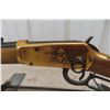 Image 13 : Winchester Model 94 Commemorative – 30-30 Win, Lever Action, 19" Barrel, "The Great Gold St