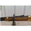 Image 14 : Winchester Model 94 Commemorative – 30-30 Win, Lever Action, 19" Barrel, "The Great Gold St
