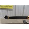 Image 15 : Winchester Model 94 Commemorative – 30-30 Win, Lever Action, 19" Barrel, "The Great Gold St
