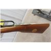 Image 17 : Winchester Model 94 Commemorative – 30-30 Win, Lever Action, 19" Barrel, "The Great Gold St
