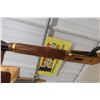 Image 18 : Winchester Model 94 Commemorative – 30-30 Win, Lever Action, 19" Barrel, "The Great Gold St