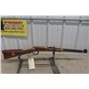 Image 1 : Winchester Model 94 Commemorative – 30-30 Win, Lever Action, 19" Barrel, "The Great Gold St