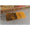 Image 20 : Winchester Model 94 Commemorative – 30-30 Win, Lever Action, 19" Barrel, "The Great Gold St