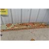 Image 22 : Winchester Model 94 Commemorative – 30-30 Win, Lever Action, 19" Barrel, "The Great Gold St