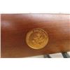 Image 4 : Winchester Model 94 Commemorative – 30-30 Win, Lever Action, 19" Barrel, "The Great Gold St