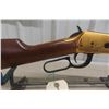 Image 5 : Winchester Model 94 Commemorative – 30-30 Win, Lever Action, 19" Barrel, "The Great Gold St
