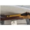 Image 6 : Winchester Model 94 Commemorative – 30-30 Win, Lever Action, 19" Barrel, "The Great Gold St
