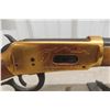 Image 7 : Winchester Model 94 Commemorative – 30-30 Win, Lever Action, 19" Barrel, "The Great Gold St