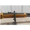 Image 8 : Winchester Model 94 Commemorative – 30-30 Win, Lever Action, 19" Barrel, "The Great Gold St