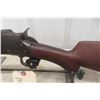 Image 10 : Marlin 12ga 2¾" – Pump Action, 30" Barrel, S/N: 19731