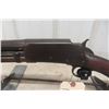Image 11 : Marlin 12ga 2¾" – Pump Action, 30" Barrel, S/N: 19731