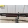 Image 12 : Marlin 12ga 2¾" – Pump Action, 30" Barrel, S/N: 19731