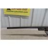 Image 13 : Marlin 12ga 2¾" – Pump Action, 30" Barrel, S/N: 19731