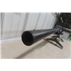 Image 14 : Marlin 12ga 2¾" – Pump Action, 30" Barrel, S/N: 19731
