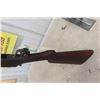 Image 15 : Marlin 12ga 2¾" – Pump Action, 30" Barrel, S/N: 19731