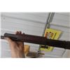 Image 16 : Marlin 12ga 2¾" – Pump Action, 30" Barrel, S/N: 19731