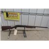 Image 1 : Marlin 12ga 2¾" – Pump Action, 30" Barrel, S/N: 19731