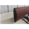 Image 2 : Marlin 12ga 2¾" – Pump Action, 30" Barrel, S/N: 19731