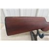 Image 3 : Marlin 12ga 2¾" – Pump Action, 30" Barrel, S/N: 19731