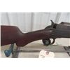 Image 4 : Marlin 12ga 2¾" – Pump Action, 30" Barrel, S/N: 19731