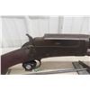 Image 5 : Marlin 12ga 2¾" – Pump Action, 30" Barrel, S/N: 19731