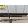 Image 6 : Marlin 12ga 2¾" – Pump Action, 30" Barrel, S/N: 19731