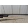 Image 7 : Marlin 12ga 2¾" – Pump Action, 30" Barrel, S/N: 19731