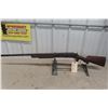 Image 8 : Marlin 12ga 2¾" – Pump Action, 30" Barrel, S/N: 19731