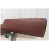 Image 9 : Marlin 12ga 2¾" – Pump Action, 30" Barrel, S/N: 19731
