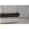 Image 10 : Winchester Model 1894 – .38-55, Lever Action, 25½" Barrel, S/N: 302308