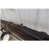 Image 11 : Winchester Model 1894 – .38-55, Lever Action, 25½" Barrel, S/N: 302308