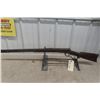 Image 12 : Winchester Model 1894 – .38-55, Lever Action, 25½" Barrel, S/N: 302308
